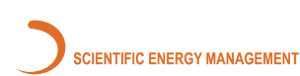 SEMAN Group Logo